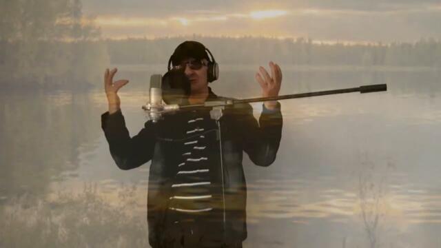 Анатолий Кулагин - Мечтать Любя