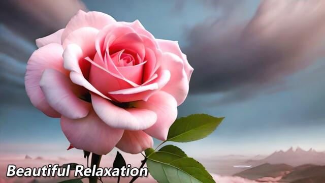 РОСКОШНАЯ МУЗЫКА! Я ЕЕ ПРОСТО ОБОЖАЮ! За душу берет... Спасибо Автору!