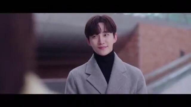 King the Land (2023) Episode 11 (EngSub)