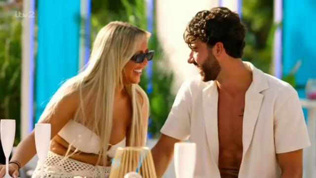 Love Island Season10 Episode48 - Love Island S10E48