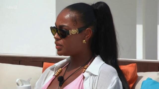 Love Island Season10 Episode47 - Love Island S10E47