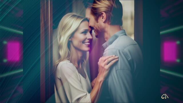 СВЕТА ЛАНИКА  -  Я СКУЧАЮ ПО ТЕБЕ...