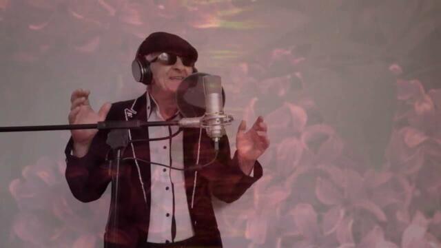 Анатолий Кулагин  -  Молитва Матери