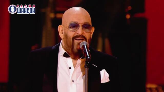 Михаил ШУФУТИНСКИЙ - Раскрой окно