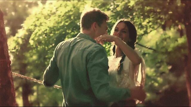 Руслан Набиев  -  Наверное кажется