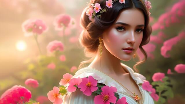 Cажигательные песни Сергея Чекалина 🔥Лучшие мелодии для души