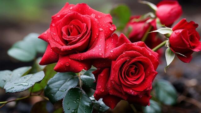 Самая красивая мелодия на свете! Эту музыку можно слушать вечно! Красивая музыка Сергей Грищук