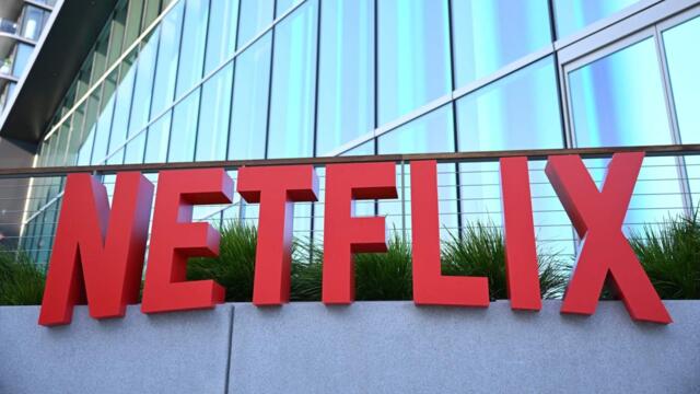 Netflix Kills Planned 'He-Man' Live-Action Movie