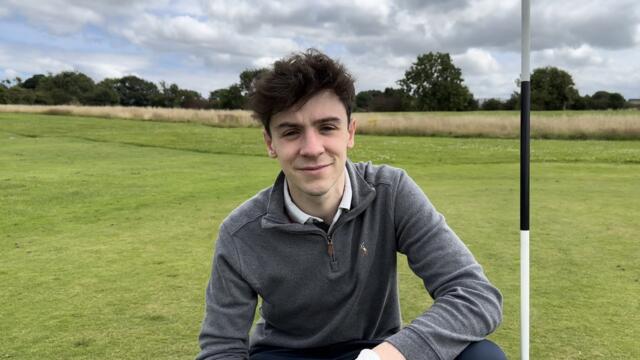 Why is major success evading Rory McIlroy?