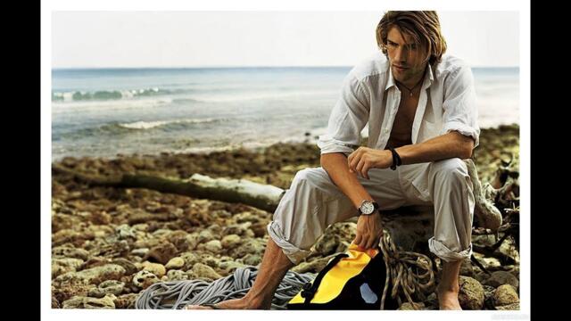 Ник. Жуков   -   Навет