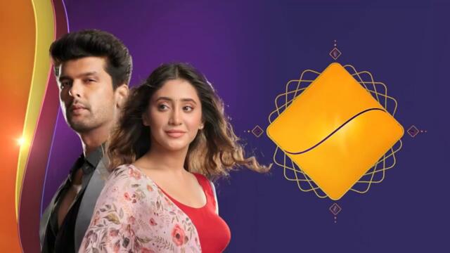 Barsatein 24th July 2023 Ep 11