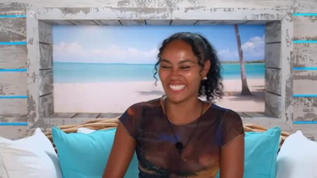 Love Island Season10 Episode48