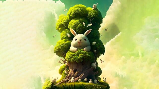 Исцеление от стресса, беспокойства и депрессивных состояний • Мгновенно перестаньте думать