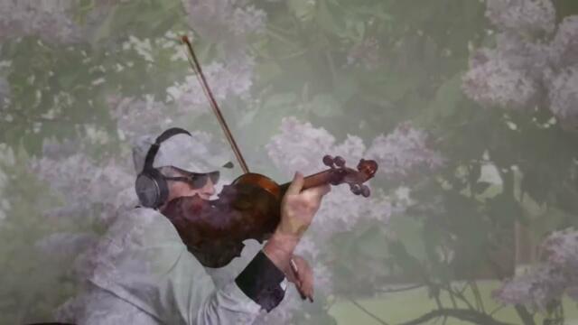 Анатолий Кулагин - Непридуманная Любовь