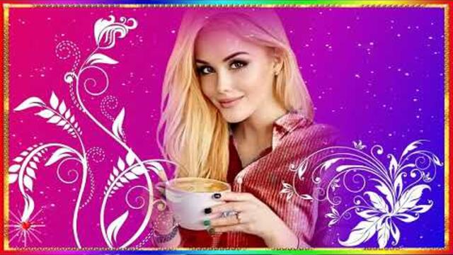 ВЛАДИМИР ЖДАМИРОВ   -   Я ЕЁ БОГОТВОРЮ !