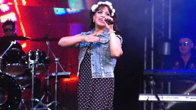 Людмила Лиманская   -  "Наступила весна"