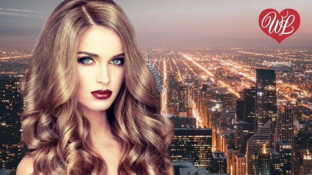 Денис Клявер    -    Я БРОСИЛ ЖРЕБИЙ