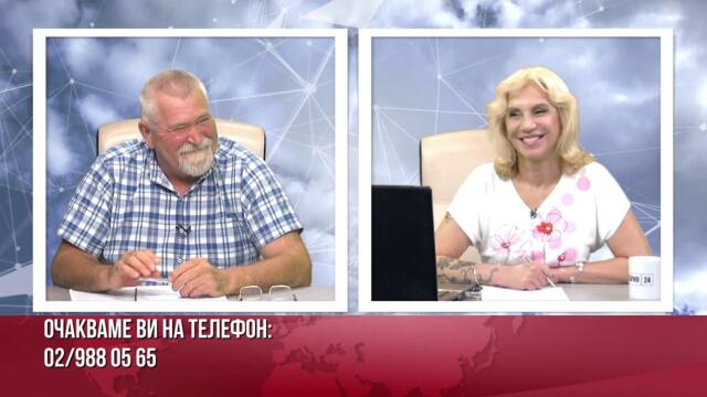 ЙОРДАН МАЛДЖАНСКИ: ДА ИЗХВЪРЛИМ ЕВРОЛИБЕРАЛНИЯ МОДЕЛ! ИСКАТ ДА НИ КОНТРОЛИРАТ ЧРЕЗ ГЛАДА!