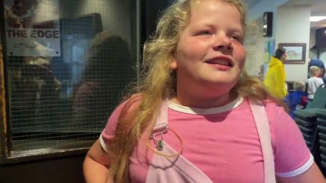 Barbie film review:  New movie reaction from Yorkshire