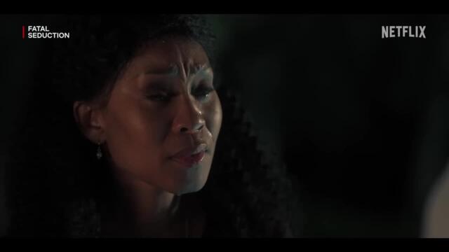 Fatal Seduction 2 trailer