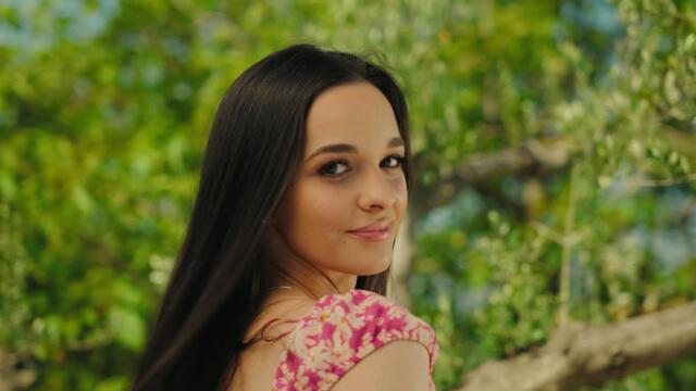 Modrijani - 2023 - Trmoglavka (Official Video)