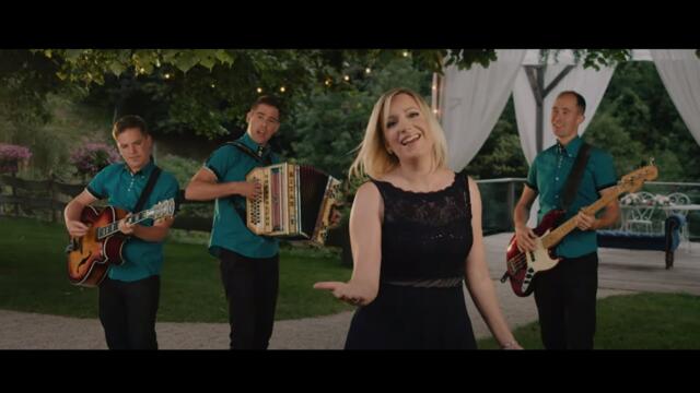 Ansambel Jurčki - 2023 - Poročna (Official Video)