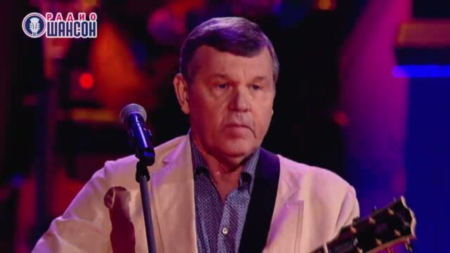 Александр Новиков - Бомба