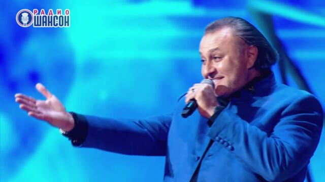 Валерий Курас - Бабье лето