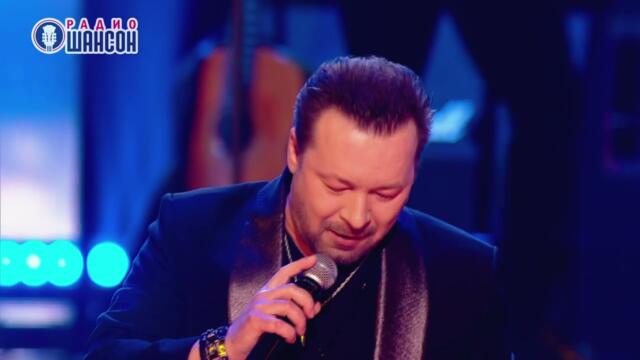 Виктор Дорин - Поклон