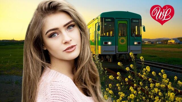 Александр Буйнов    -    ЭЙ ДРУГ