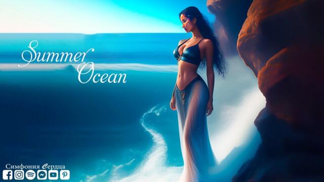 Безумно красивая восточная музыка! Музыка для Лечебная Снятия Стресса! Отличные мелодии для души