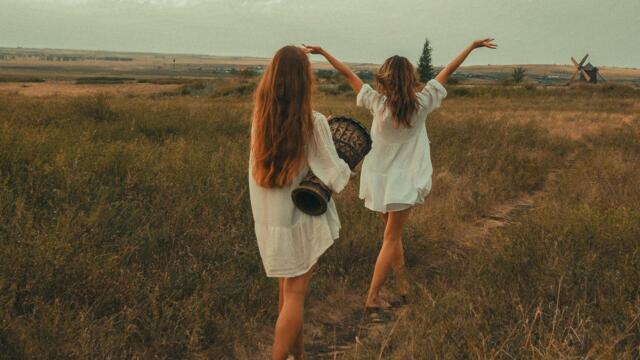 Horoscope : l’arrivée du mois d’août 2023 porte chance à ces trois signes astrologiques