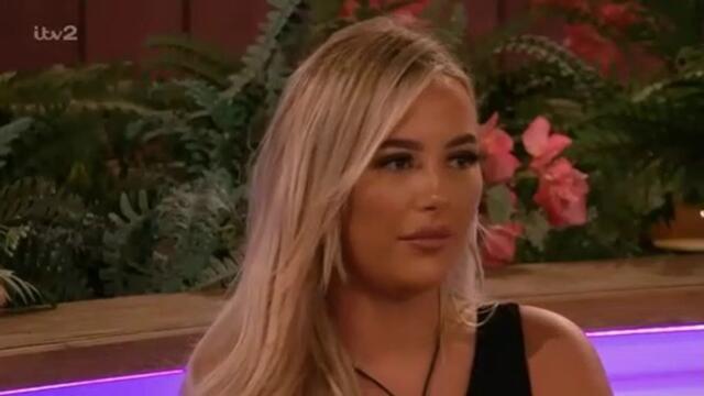 Love Island S10E53