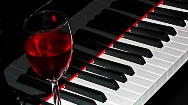 Сумин Александр    -    ЛЕГКАЯ,КРАСИВАЯ МЕЛОДИЯ(звуки саксофона)