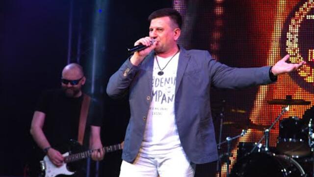 Александр Братухин  - "Что нужно мужику"