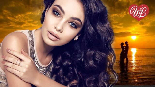 Таисия Повалий    -    ТВОИХ РУК РОДНЫЕ ОБЪЯТЬЯ ♥ КРАСИВЫЕ ПЕСНИ ПРО ЛЮБОВЬ WLV ♥ МУЗЫКА ЛЮБВИ