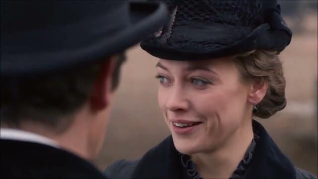 Николай Свинцов   -   Неслучайная встреча.