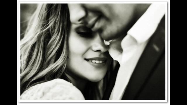 CHRIS REA  -  "AND YOU MY LOVE" ( И ТЫ, МОЯ ЛЮБОВЬ)