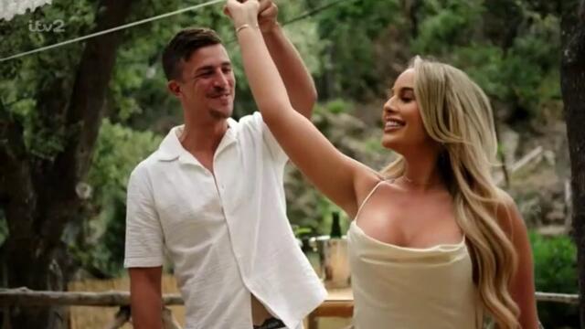 Love Island Season10 Episode53