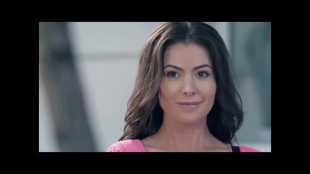 Группа Сентябрь   -   Любить  всегда