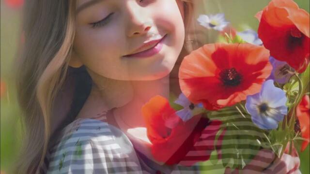 Ольга Куликова   -   Я сегодня счастлива.