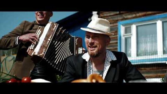 Пластиночка Виниловая