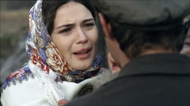 Семейный дуэт - Сормовская (рекрутская)