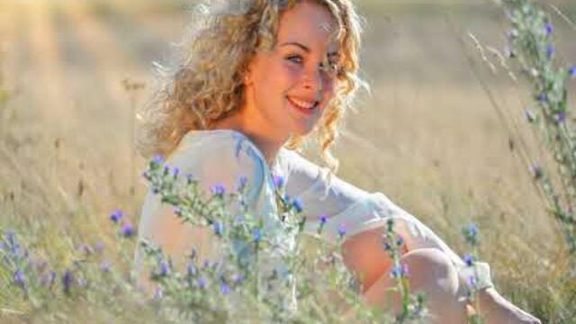 Kairat Nurtas  -   Люблю сильней