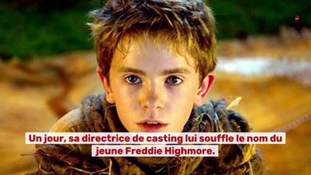 Arthur et les Minimoys : Coup de coeur de Télé 7