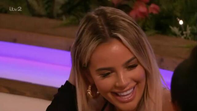 Love Island Season10 Episode54