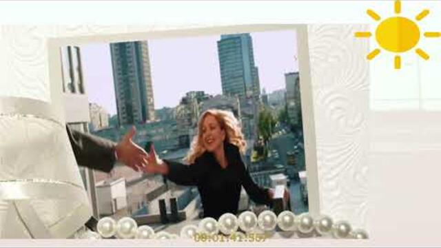 Александр Конев   -   "ЗАБЕРИ" / МУЖИК из СИБИРИ