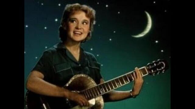 Новый шансон 2023 года