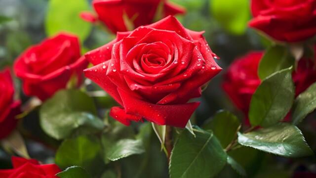 Самая красивая мелодия на свете! Эту музыку можно слушать вечно! красивая музыка Сергей Грищук