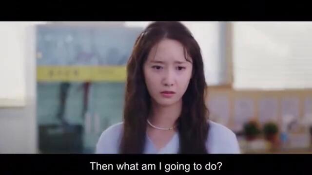 King the Land (2023) EP.14 ENG SUB